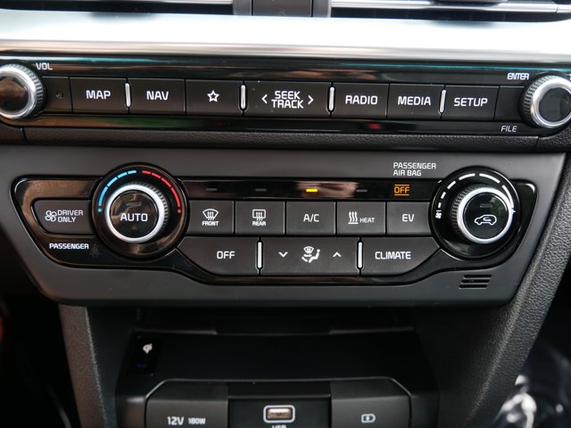 Vehicle image 23 of 36