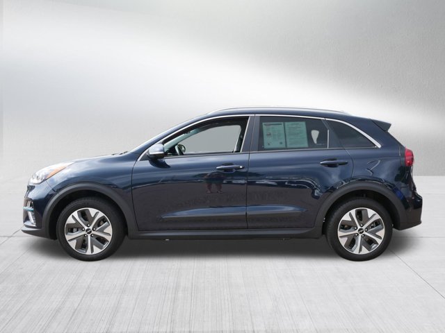 Vehicle image 8 of 36