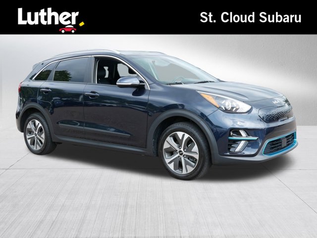 Vehicle image 3 of 36