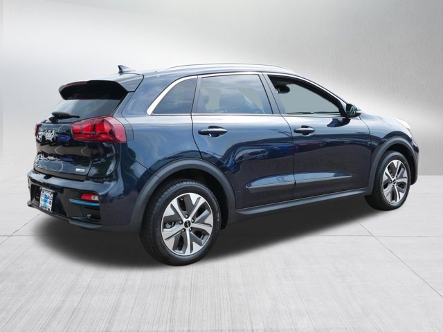 Vehicle image 5 of 36