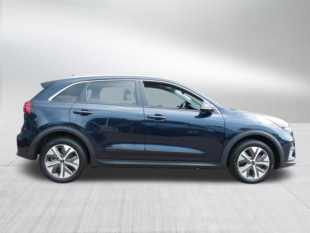 Vehicle image 4 of 36