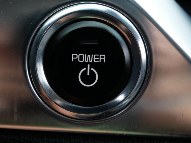 Vehicle image 19 of 36