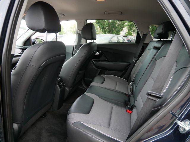 Vehicle image 12 of 36