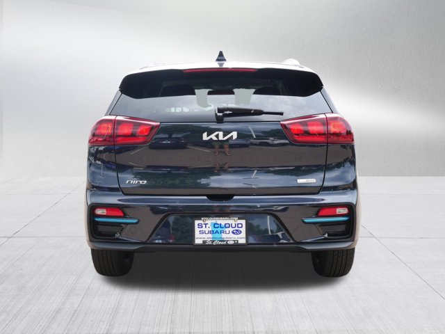 Vehicle image 6 of 36