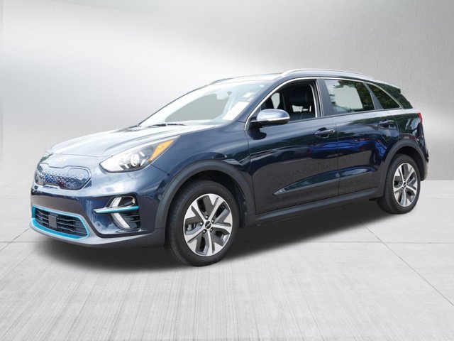 Vehicle image 1 of 36