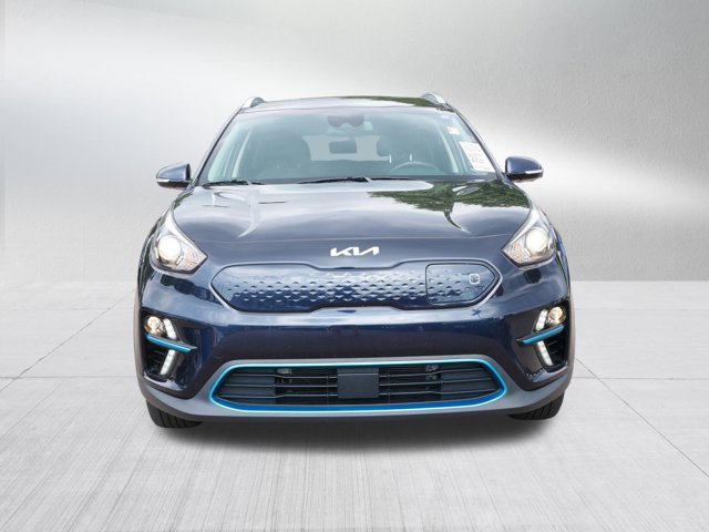 Vehicle image 2 of 36