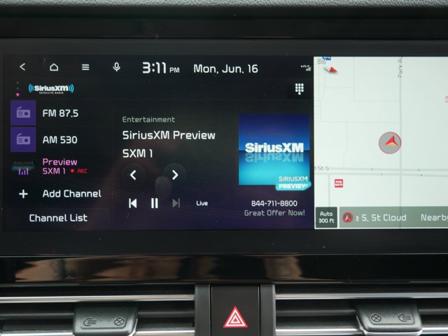 Vehicle image 20 of 36