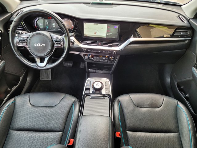 Vehicle image 14 of 27