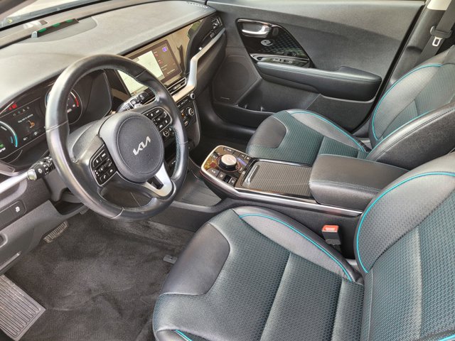 Vehicle image 26 of 27