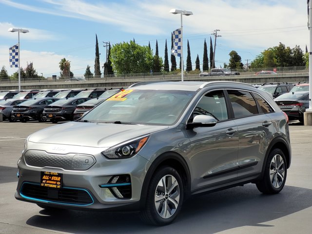 Vehicle image 1 of 27