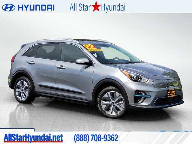 Vehicle image 3 of 27
