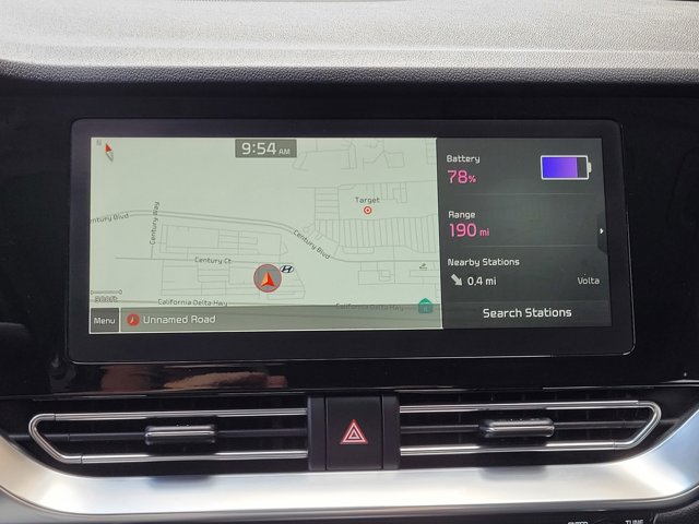 Vehicle image 19 of 27