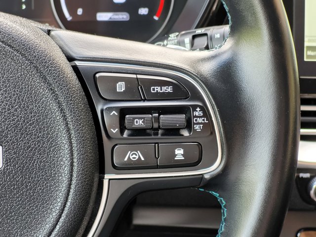 Vehicle image 27 of 27