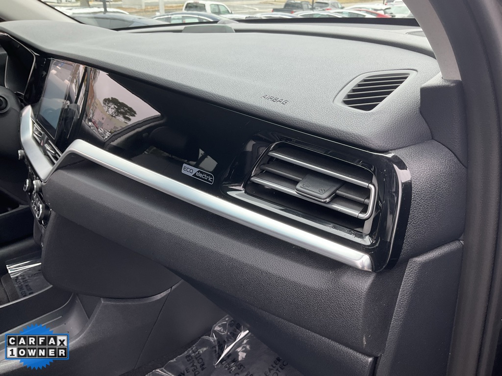 Vehicle image 49 of 89