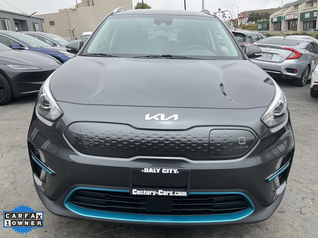 Vehicle image 5 of 89