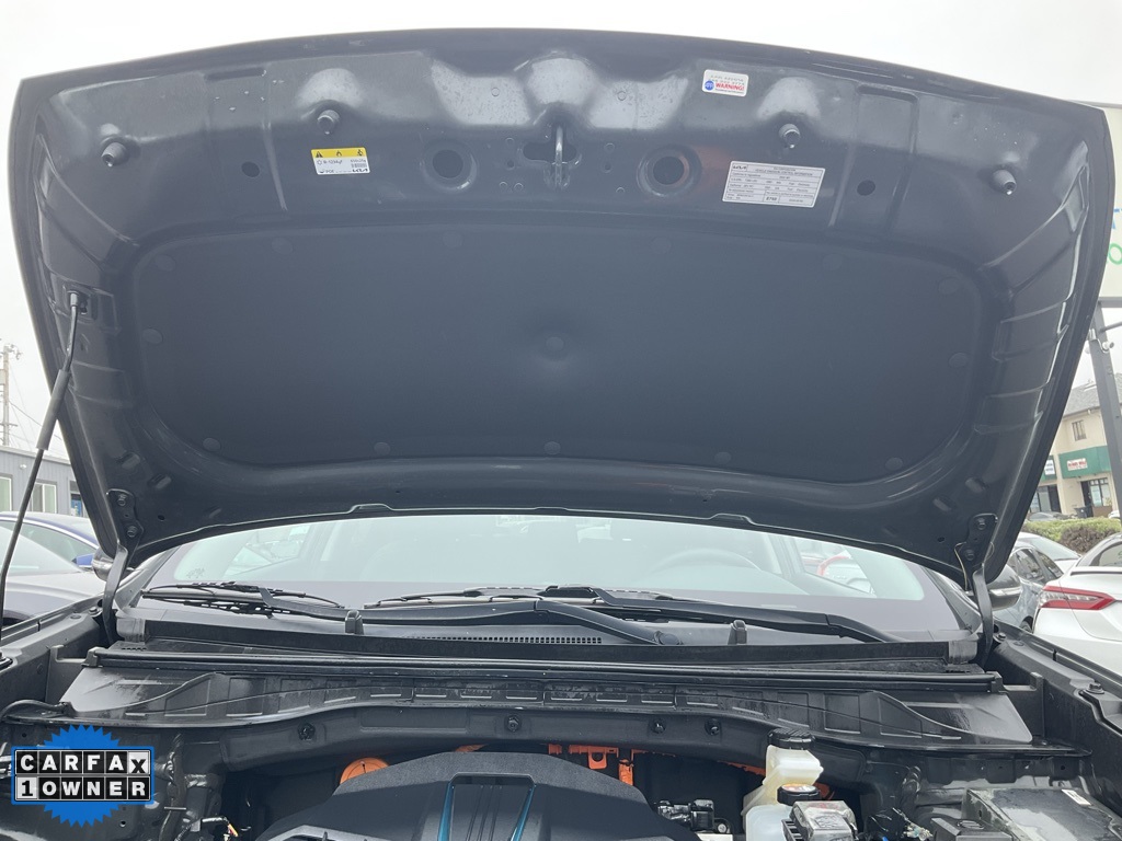 Vehicle image 20 of 89