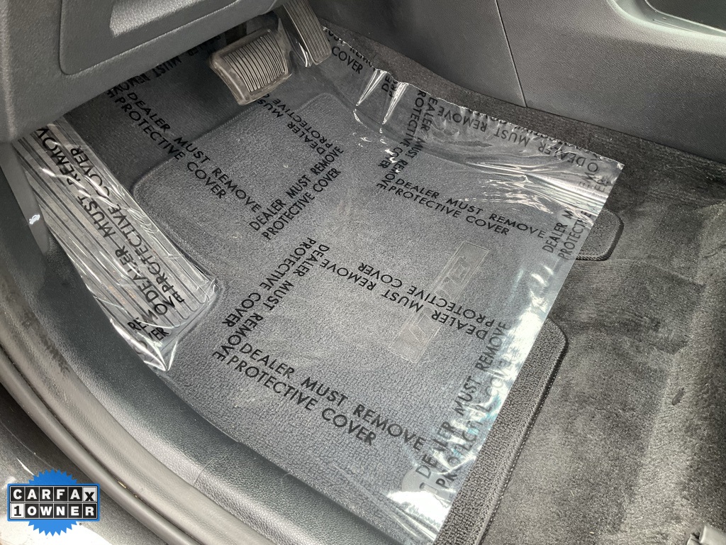 Vehicle image 72 of 89