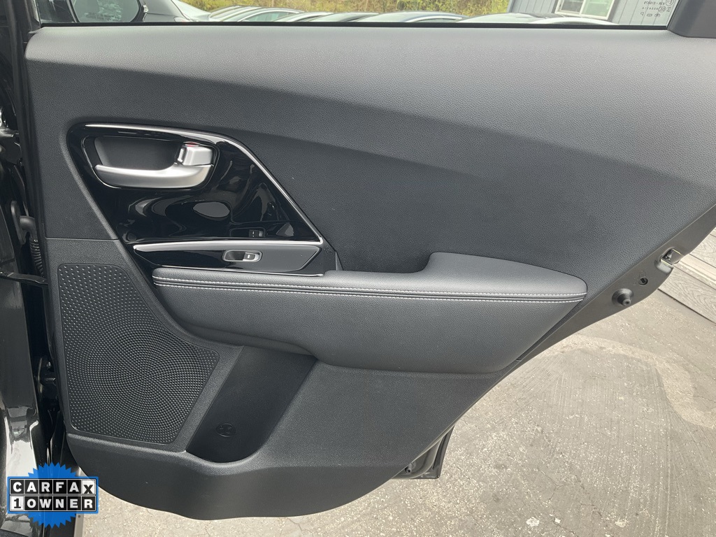 Vehicle image 59 of 89