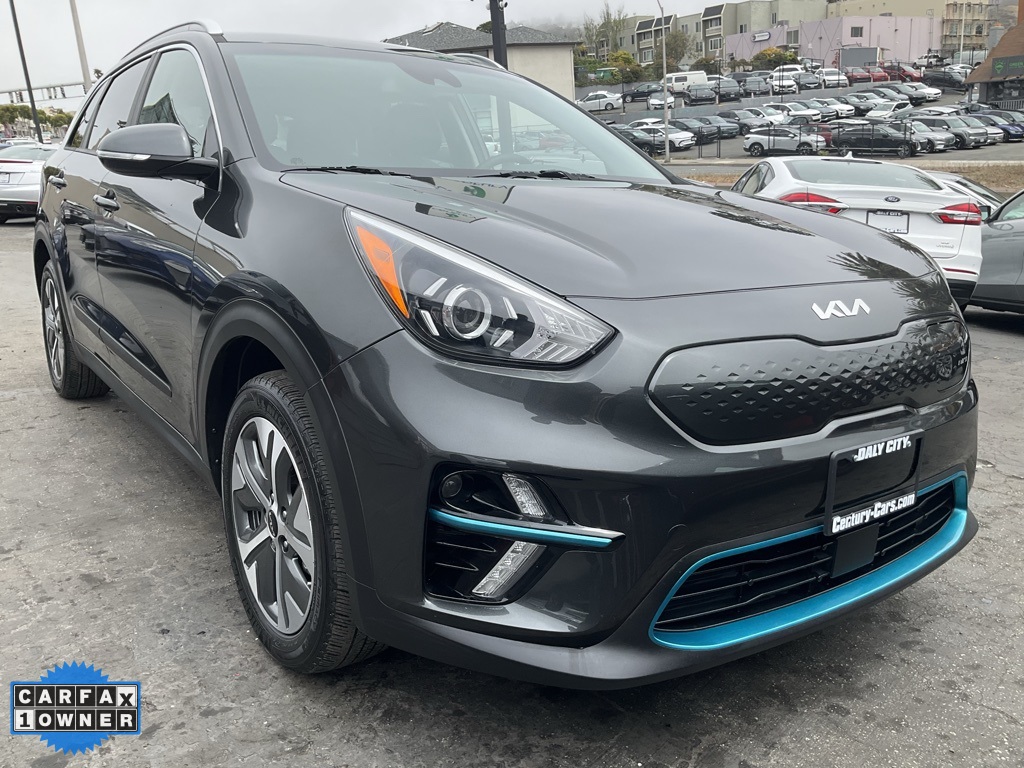 Vehicle image 9 of 89