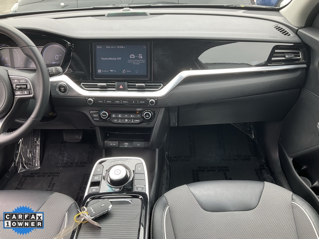 Vehicle image 46 of 89
