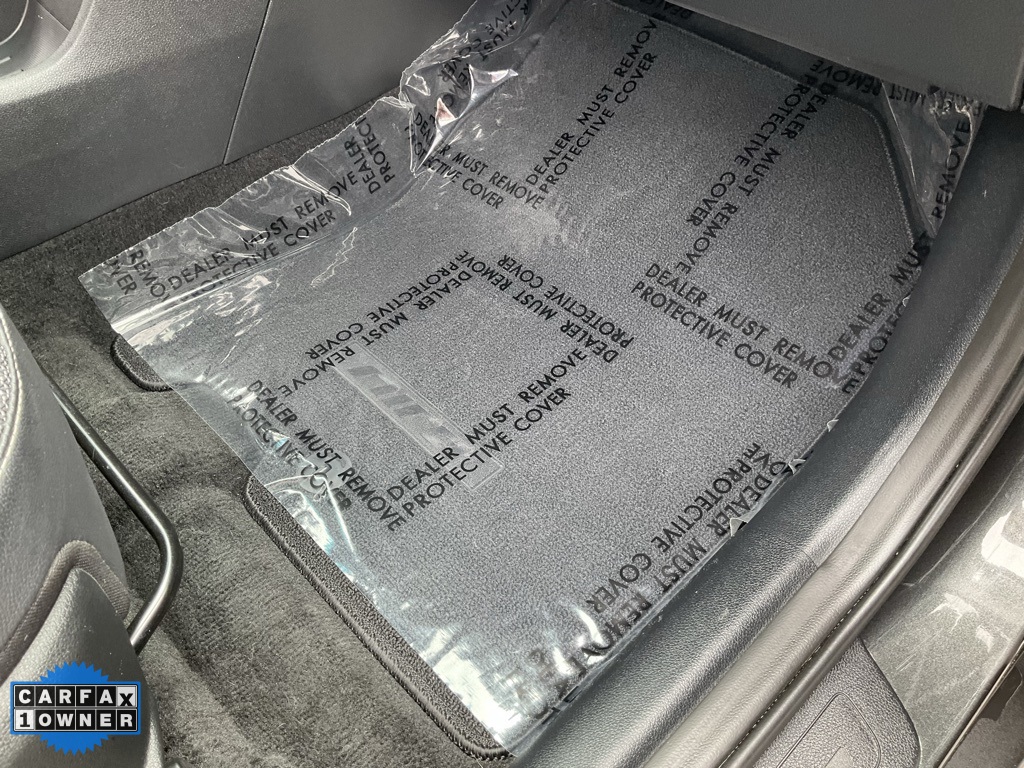 Vehicle image 70 of 89