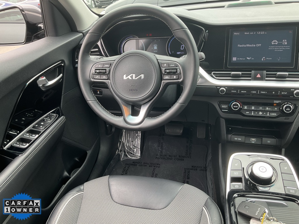 Vehicle image 44 of 89