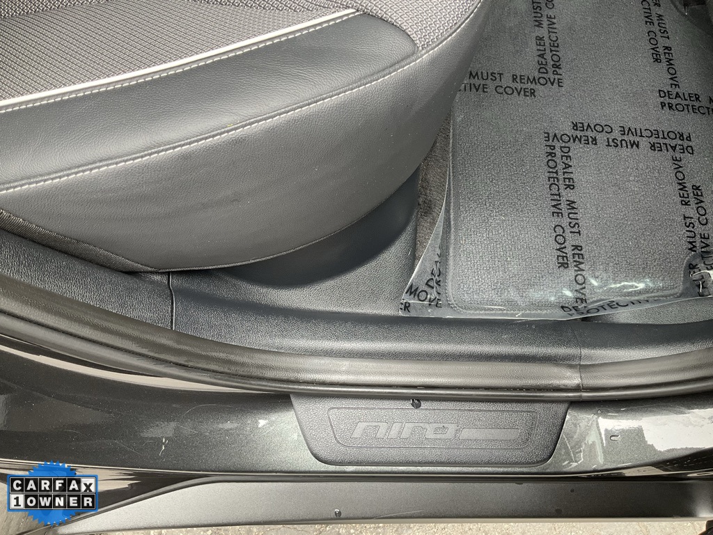Vehicle image 77 of 89