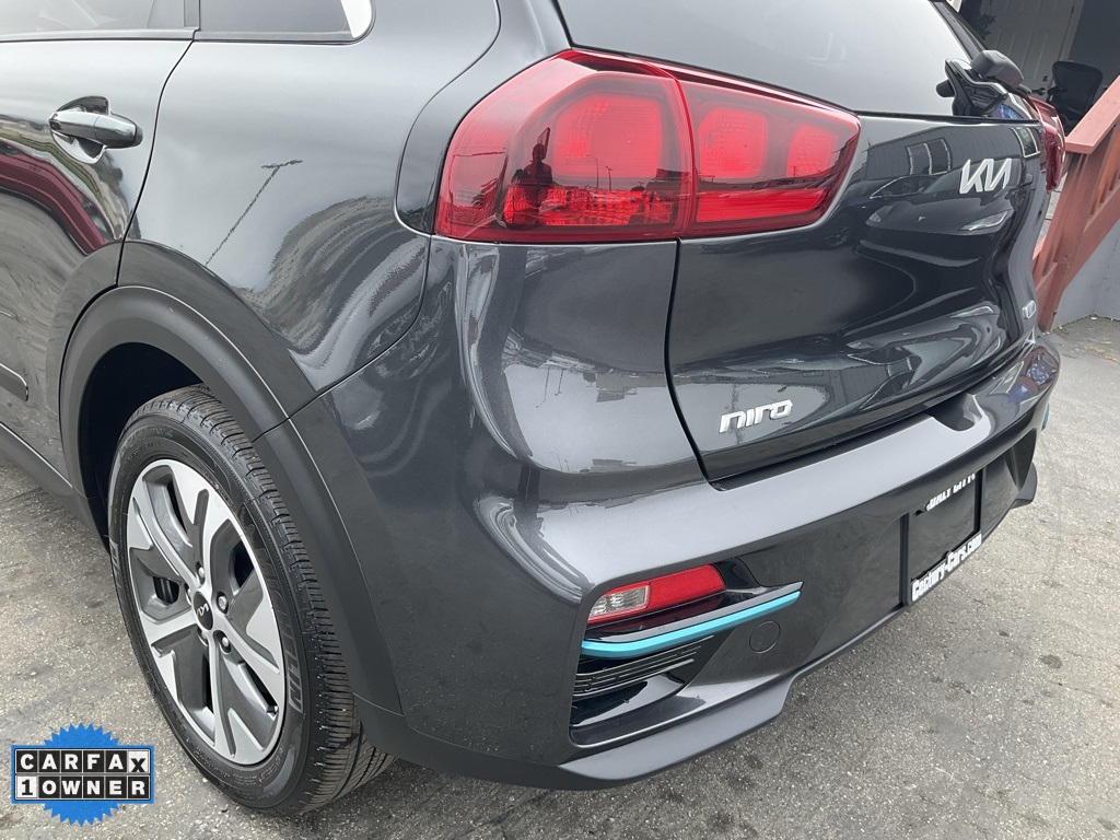 Vehicle image 84 of 89