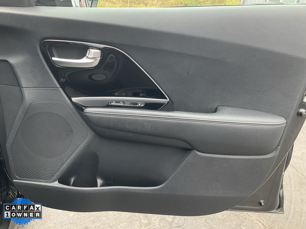 Vehicle image 56 of 89