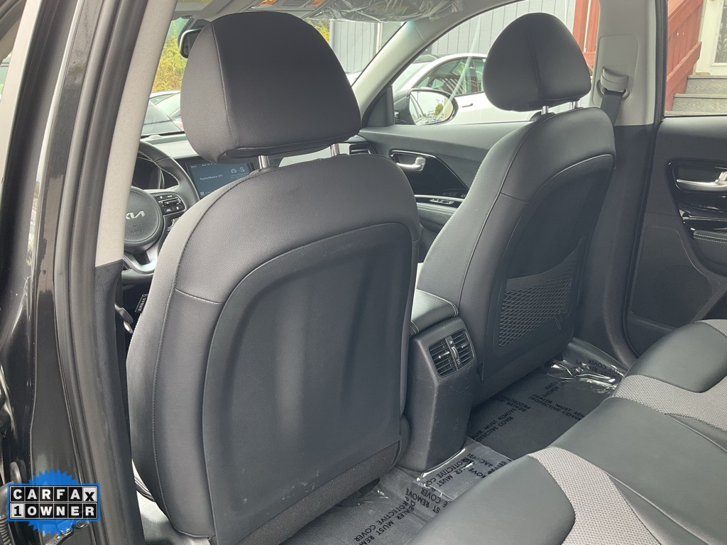 Vehicle image 29 of 89