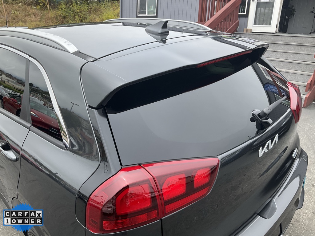 Vehicle image 89 of 89