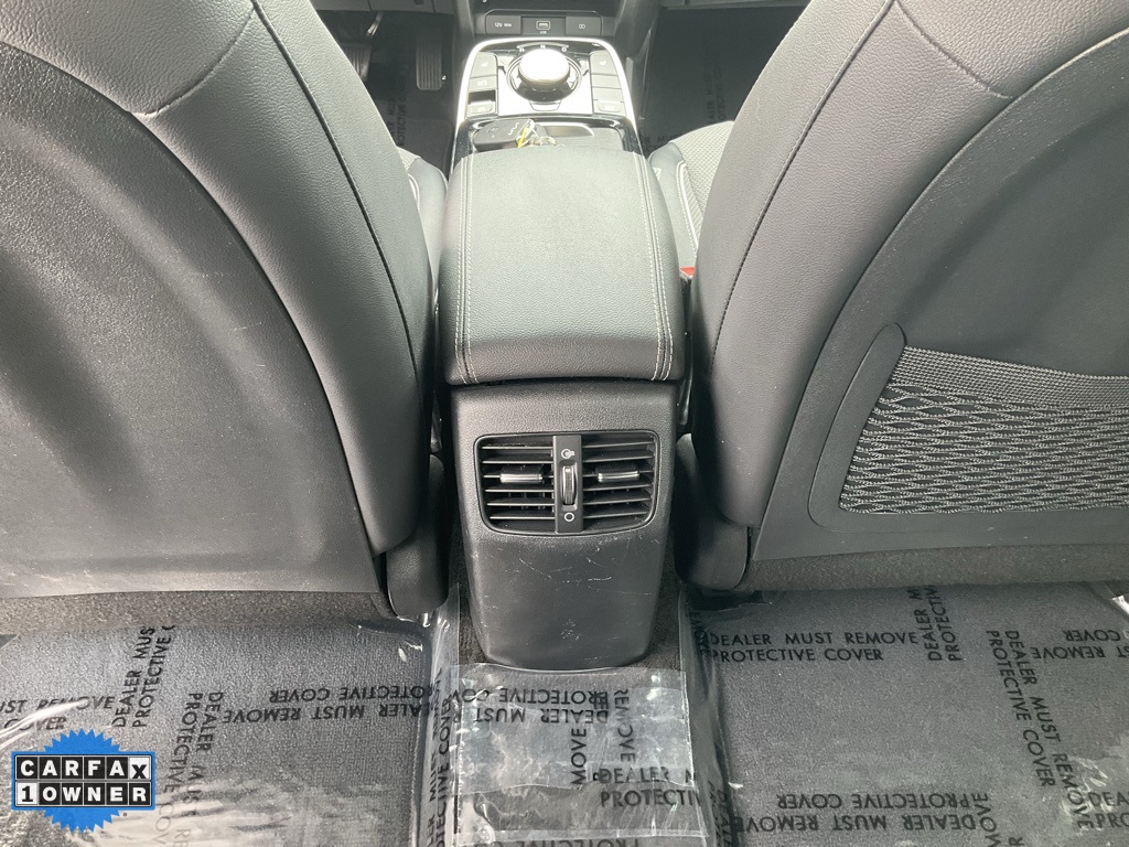Vehicle image 63 of 89