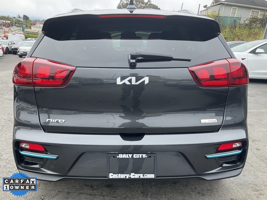 Vehicle image 26 of 89