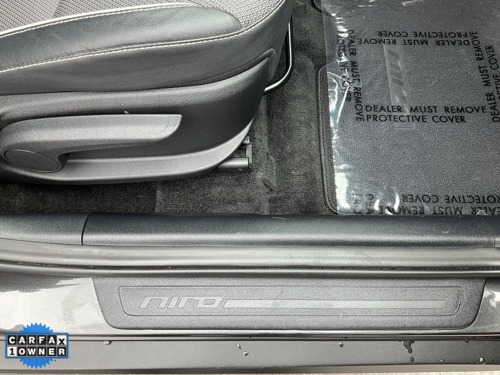 Vehicle image 69 of 89