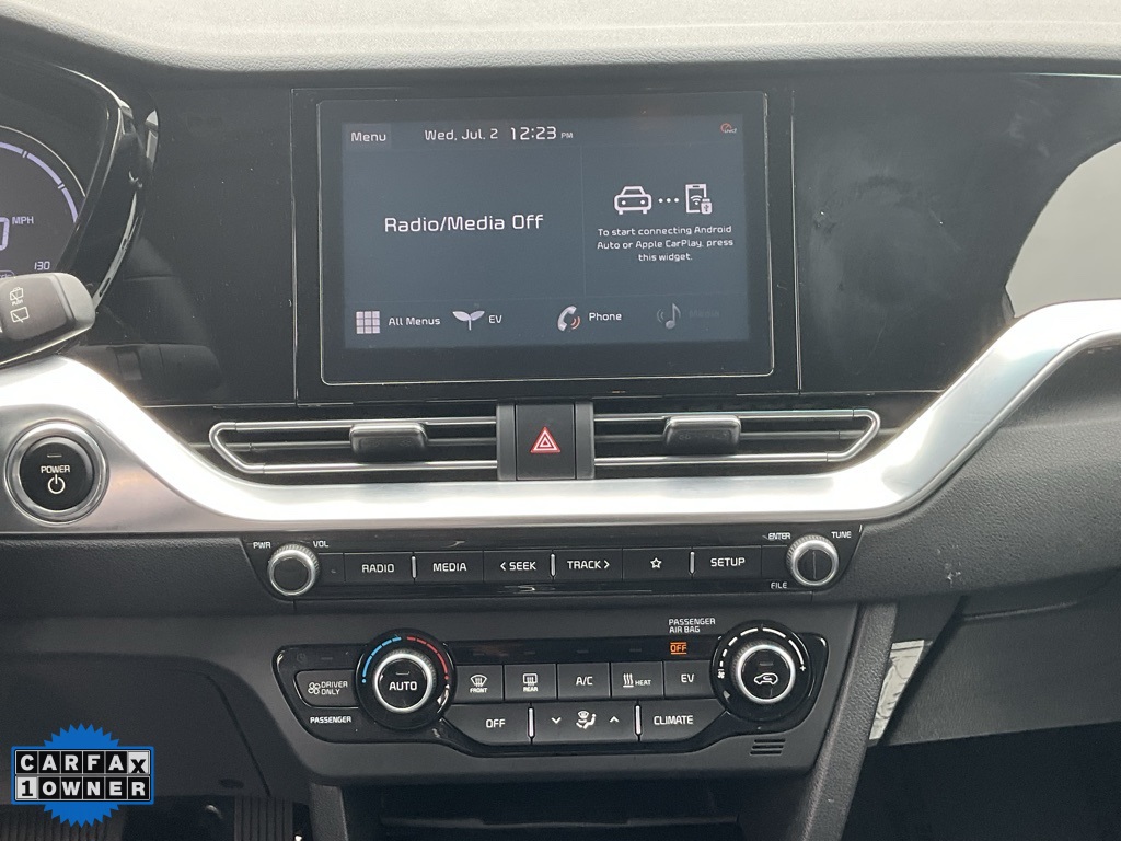 Vehicle image 52 of 89