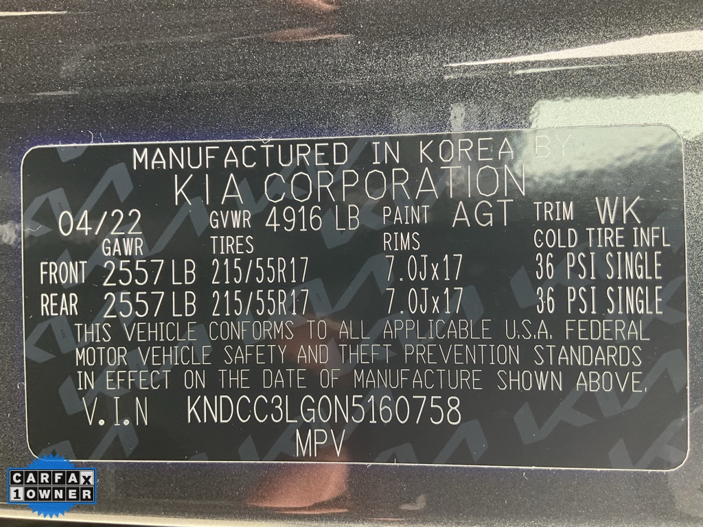 Vehicle image 65 of 89