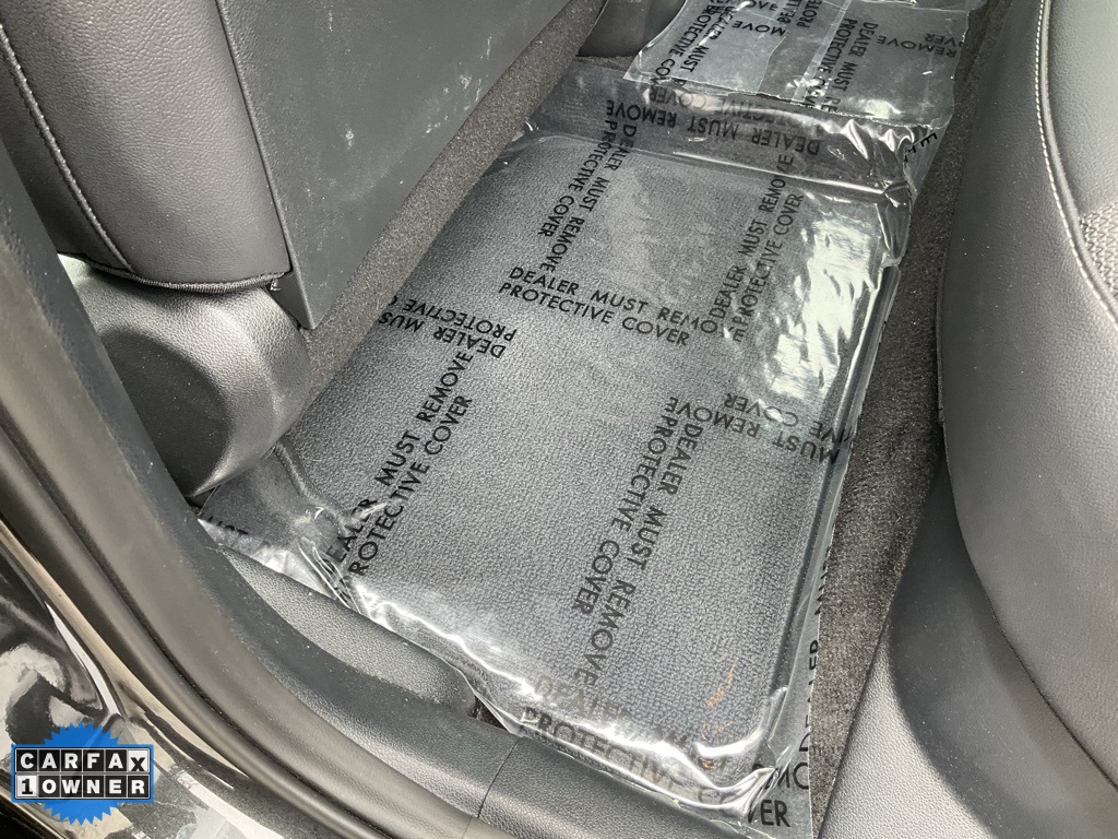 Vehicle image 68 of 89