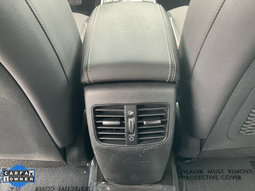 Vehicle image 61 of 89