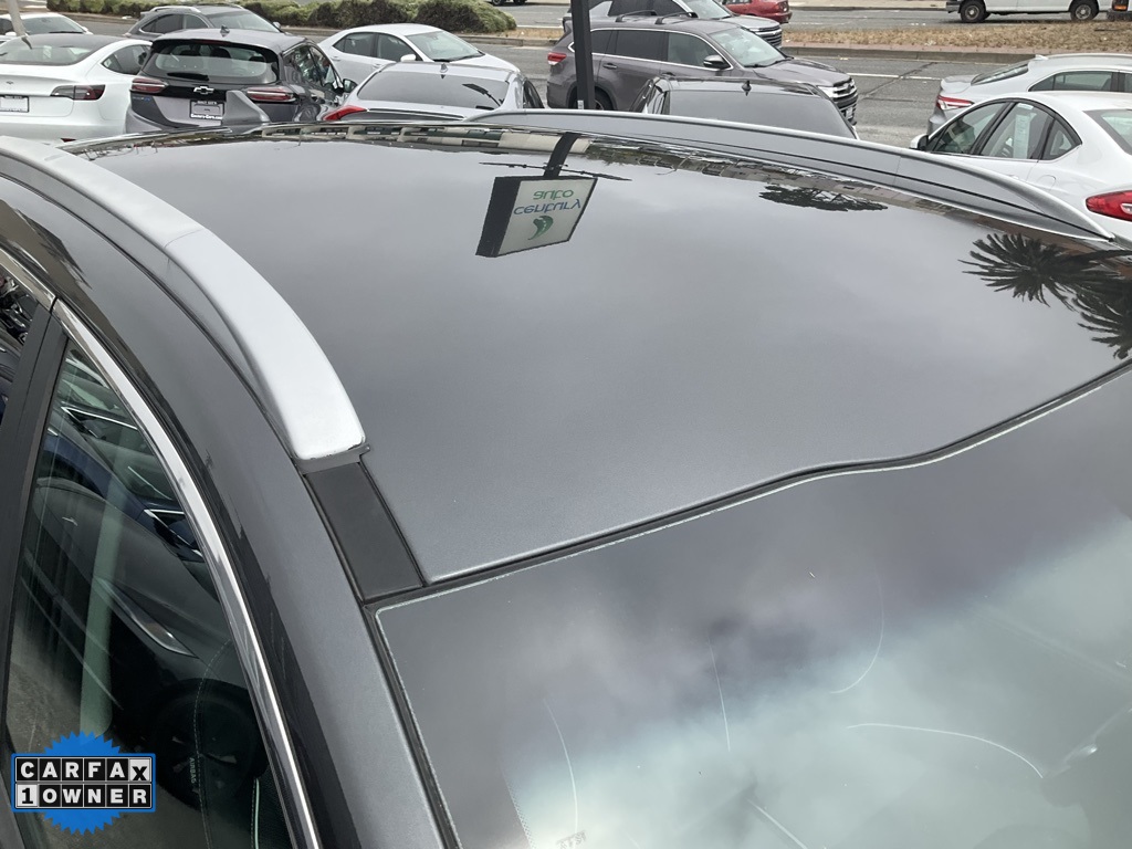 Vehicle image 82 of 89