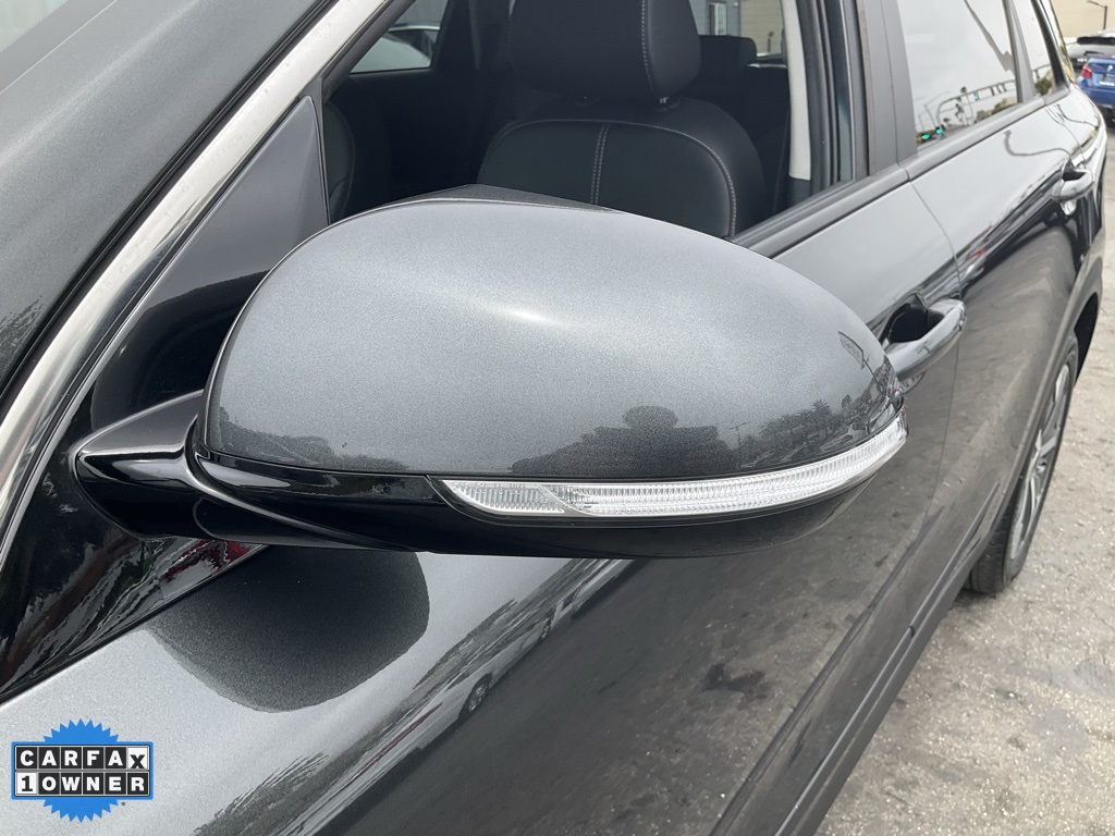 Vehicle image 78 of 89