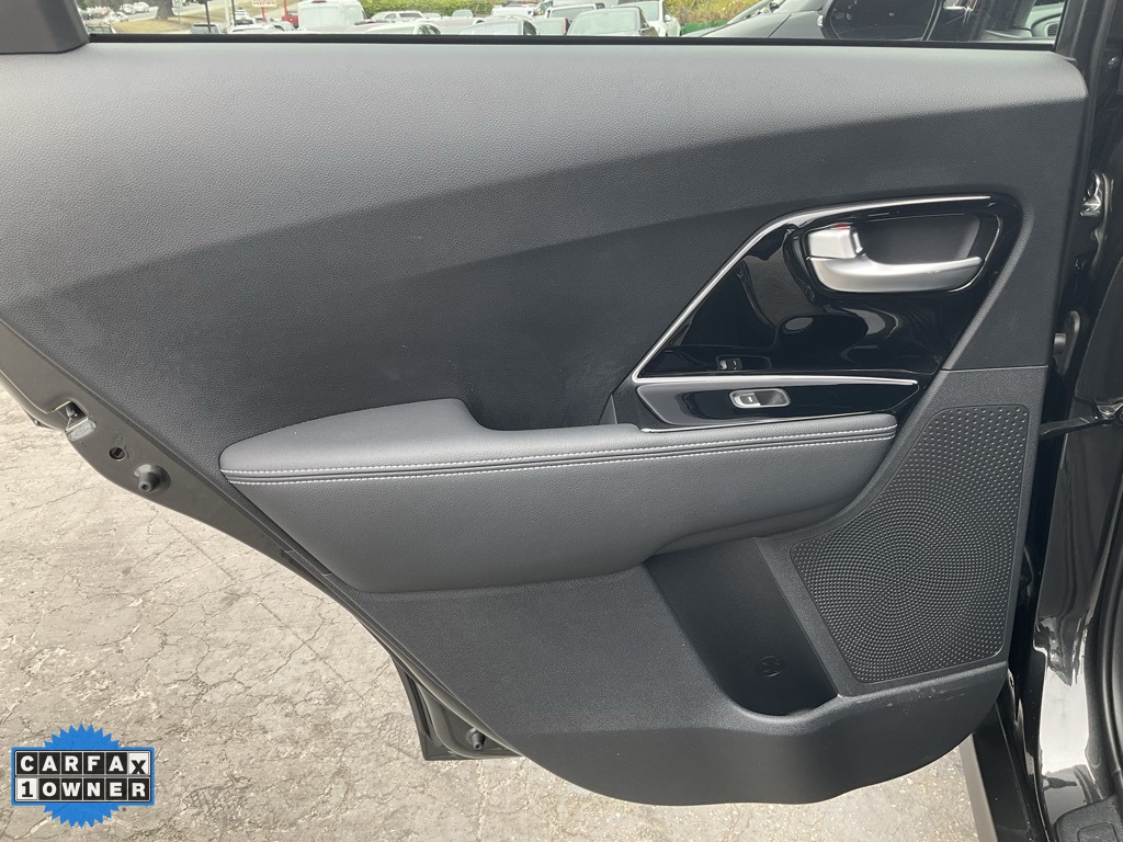Vehicle image 57 of 89
