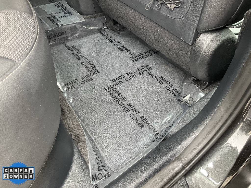 Vehicle image 71 of 89