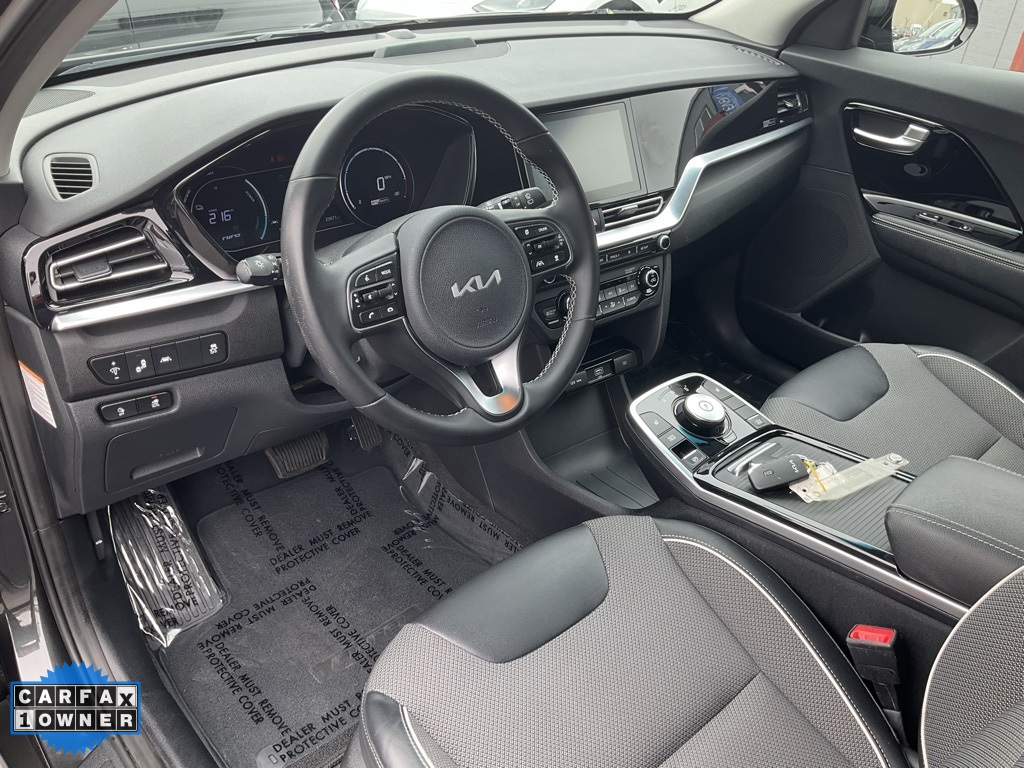 Vehicle image 45 of 89