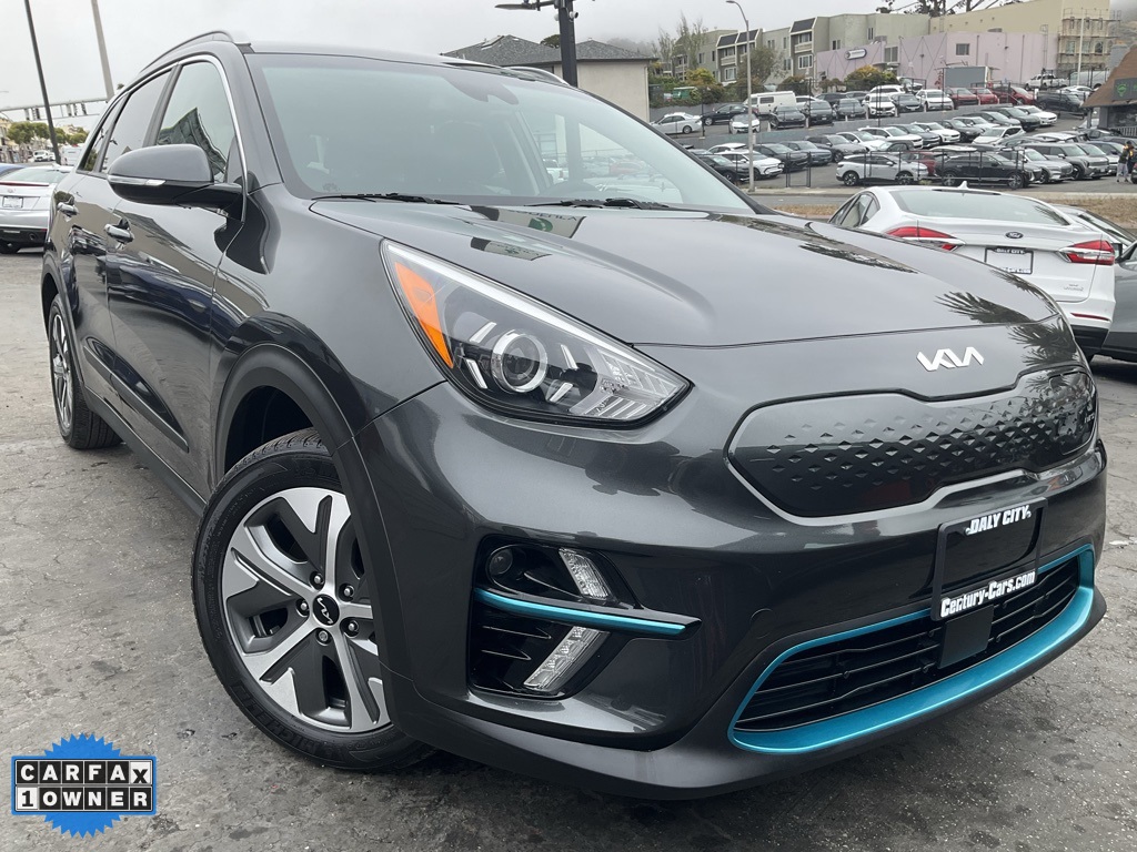 Vehicle image 10 of 89