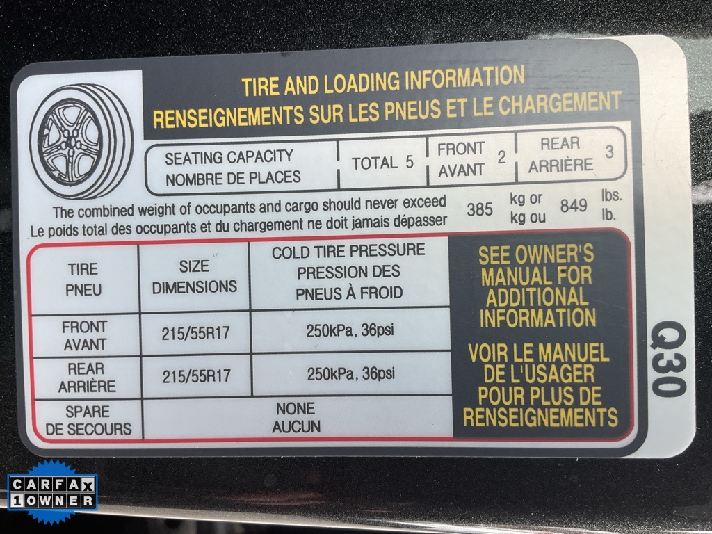 Vehicle image 67 of 89