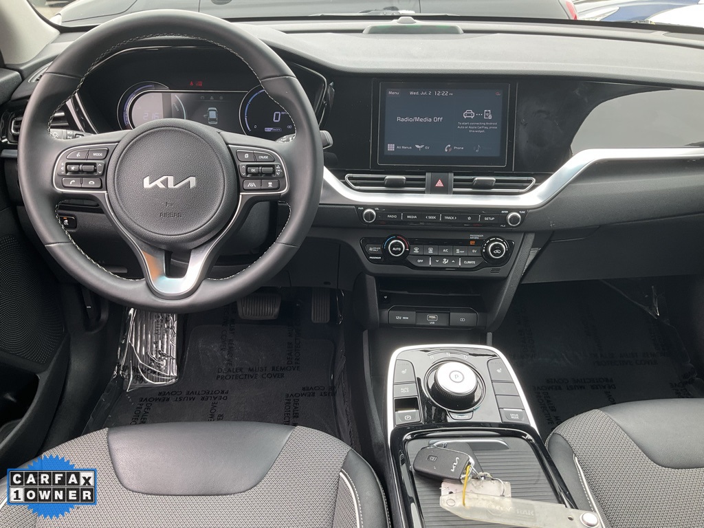 Vehicle image 43 of 89