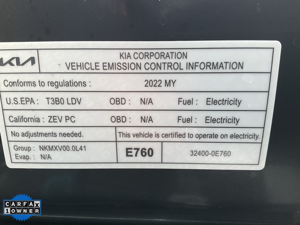 Vehicle image 66 of 89