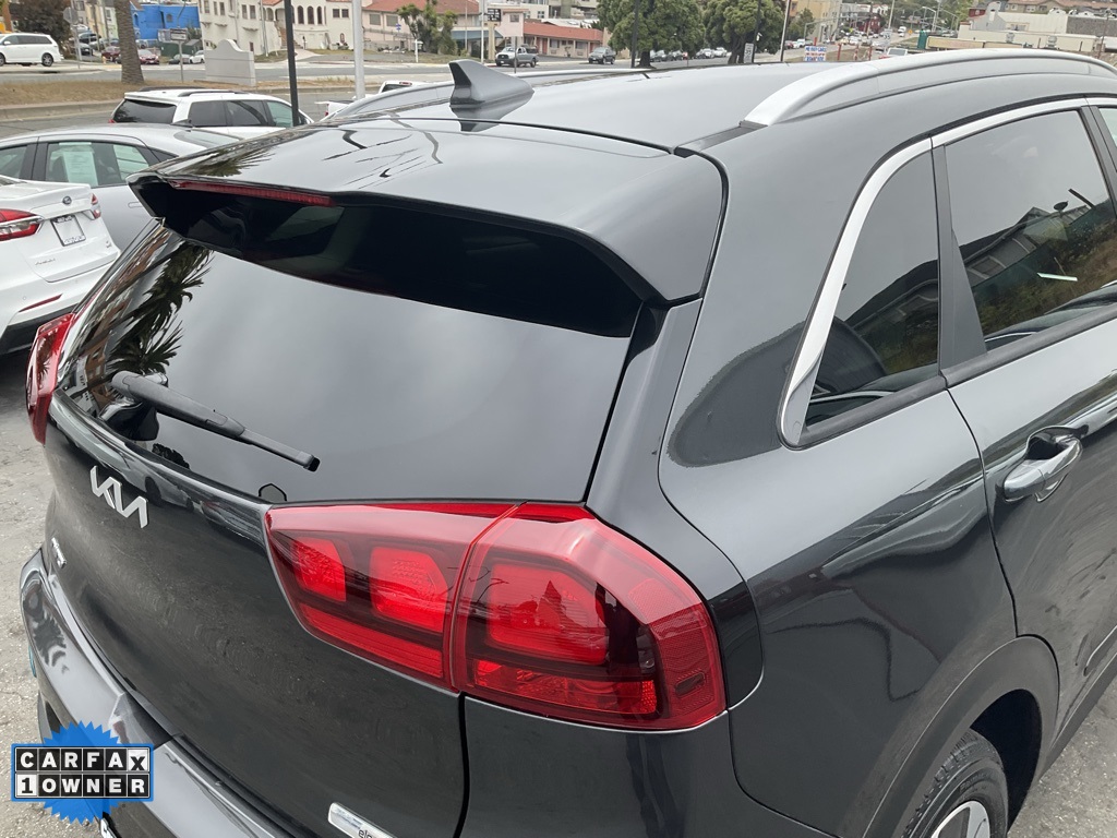 Vehicle image 15 of 89