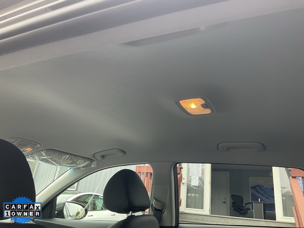 Vehicle image 48 of 89