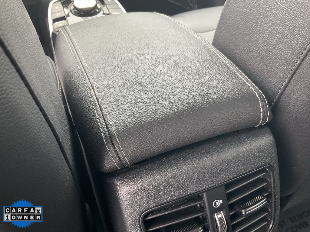 Vehicle image 62 of 89